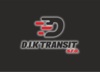 D.I.K. Transit, s.r.o.