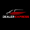 Dealer-Express