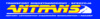 ANTRANS