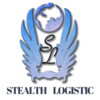 Стелс Логистик, ООО