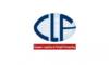 Caspian Logistics and Freight Forwarding Services Ltd, ООО