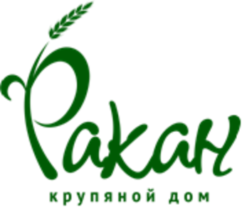 Одо дом. Логотип крупяной дом. Дом Ракан. Ракан масло. Крупяной двор баннер.