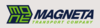 Magneta Logistics, UAB