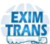 Exim-Trans, ООО
