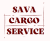 Sava Cargo Service