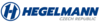 Hegelmann Transporte s.r.o
