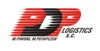 PDP LOGISTICS S.J. M.PIWONI, M.POTAPCZUK