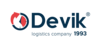 Devik Logistics company
