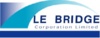 I.C.S. LE BRIDGE CORPORATION LIMITED S.R.L.