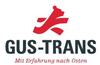G.U.S-Trans GmbH