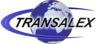 NTU & Transalex Network GmbH