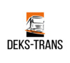 DEKS-TRANS LTD