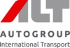ALT-Autogroup LLC