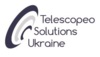 Телескопео Солюшнз Украина, ТОВ