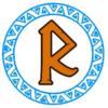 Русский транзит 77