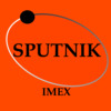 SPUTNIK IMEX