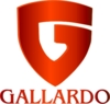 ГАЛЛАРДО, ООО