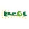 ELPOL ŁUŹNIAK Sp.k.