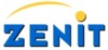 Zenit Spedition GmbH & Co KG