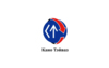 Кано Тейваз, ЧП