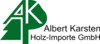 Albert Karsten Holz-Importe, GmbH