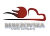 Berezovska_Trans-Company