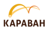 КАРАВАН, ООО