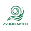 Луцьккартон