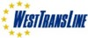 WestTransLine GmbH