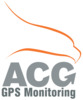 ACG GPS Monitoring, ООО