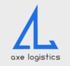 AXE Logistics, SIA