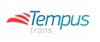 "TEMPUS TRANS", UAB