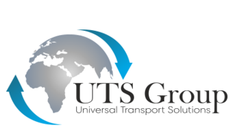 Uts что это. UTS Group. ЮТС. UTS Group Москва. ЮТС Белгород.