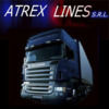 atrex lines