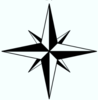 CONTINENTAL CARGO BROKER, SRL