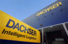 DACHSER GmbH