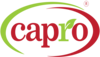 КАПРО ОЙЛ, ТОВ