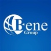 Bene Group, LTD