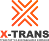 X-TRANS