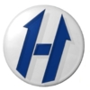 Hegelmann-Express GmbH, ЗАО