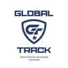 Global Track