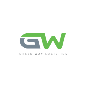 Logistic way. Greenway Logistics. Green Logistics Armenia. Locking Erevan Logistics.