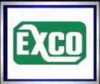 EXCO, ООО
