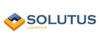 Solutus Logistics