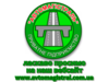 АВТОМАГІСТРАЛЬ, ПП