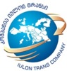 COMPANY IULON-TRANS, LTD