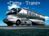 Delta-trans