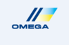 Омега-Автопоставка, ООО ТПК