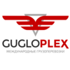 GugloPlex
