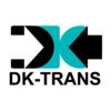 DK-Trans